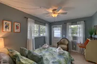 BeachTrail Lodging Hotels in Indian Shores