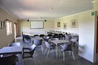 Field and Stream Hotels in Belfast