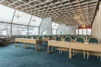 Oppdal Turisthotell Hotels in Oppdal