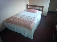 Josera Guest House - breakfast