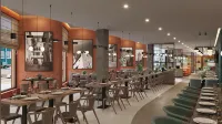 Hyatt Place Tallinn Hotels in Haabneeme