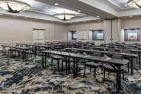 The Chifley Houston, Tapestry Collection by Hilton