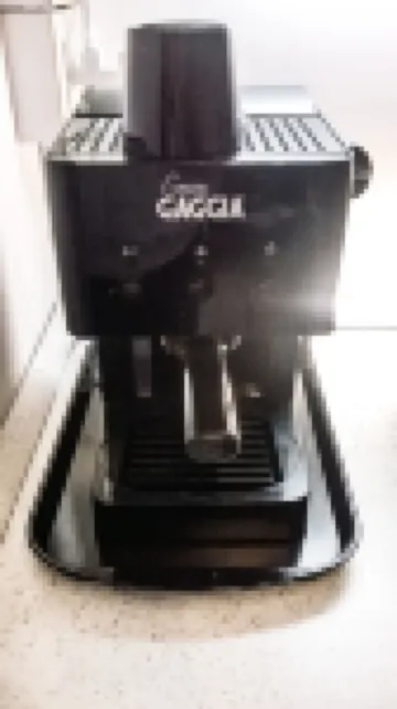 Apartment - Sleeps 3 & Swimming Pool