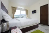 ريلاكس إن هوم ستاي