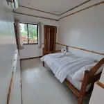 The Hat Trick Hostel
