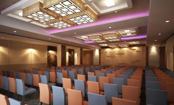 Dimora Hotels and Resorts