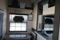 Relax Inn Motel Kountze Hotels in Lumberton