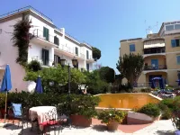 Hotel Royal Terme