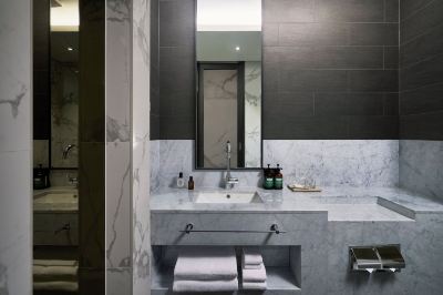 その他 ティーマークグランドホテル明洞の写真