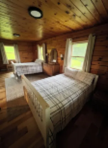 Newly Renovated: Million Dollar Mountain View Getaway!!