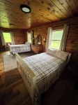 Newly Renovated: Million Dollar Mountain View Getaway!!