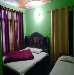 Shanihomestaybystayapart Hotels in Barkot