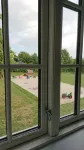 Aagaarden - วิว