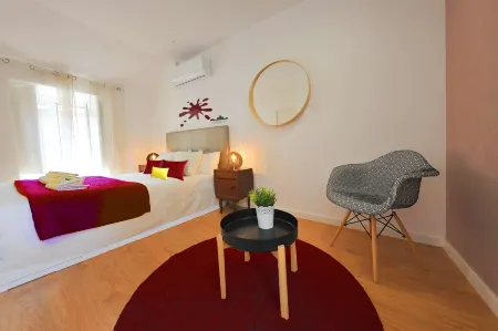 Private House Only for You 145 - 8Min HistoricCenter