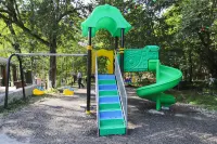 Maajid Quba Hotel&Restaurant Sanatorium Hotels in Guba