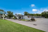 Rodeway Inn Hotels in Middlesex Township