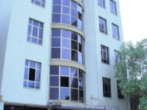 Hotel Lobelia โรงแรมในอาดดิสอาบาบา