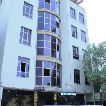 Hotel Lobelia