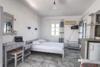 Sunset Hotels in Agios Prokopios