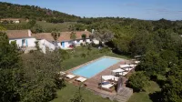 Herdade da Matinha Country House & Restaurant -  Casas de vacaciones