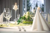 Hotel am Wald Hotels in Langenfeld