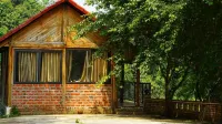Farmstay Ban Bua Отели в г. 