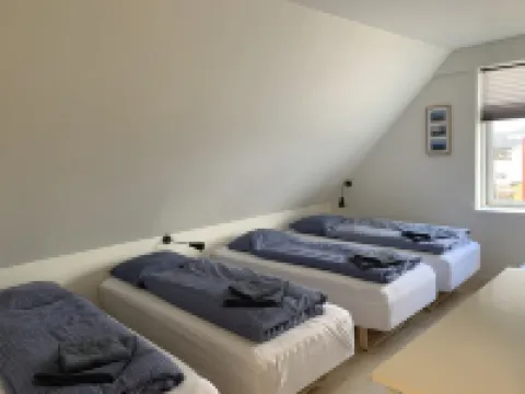 Pakhuset Anholt