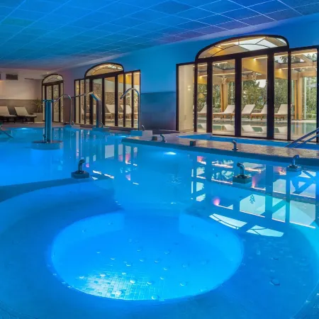 SH Villa Gadea Altea