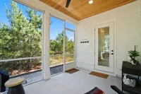 30A Beach House - Casa Brisa