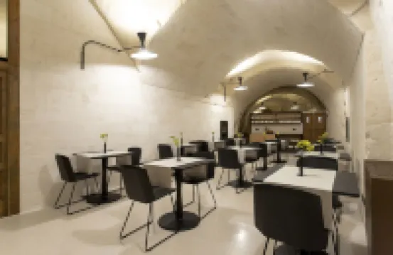 Pianelle Resort Hotels in 