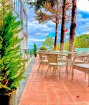 Mercan Otel Hotels in Güneyli