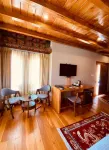 Lhayhuel Resort & Spa