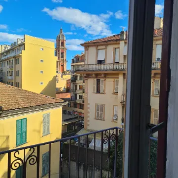 Violetta Portofino by PortofinoVacanze