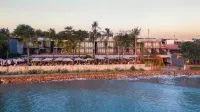 Apenunga Eco Hotel