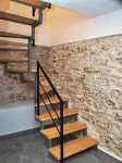 Times Elegant Rooms Hotel a Syros-Ermoupoli