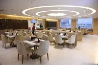 Hotel Rama Continental - Homestays