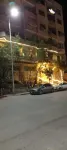 Narmar Hotel Hotels in Abu Qatadah