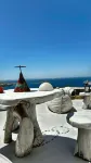 Vougli View Mykonos