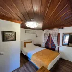 White Garden Hotel-Adult Only - 3 estrellas
