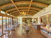Seafos Luxury Resort & Spa - Limited Edition by Leonardo Hotels Hotels in Asine