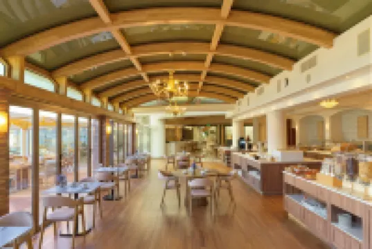 Seafos Luxury Resort & Spa - Limited Edition by Leonardo Hotels