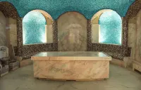 Seafos Luxury Resort & Spa - Limited Edition by Leonardo Hotels - spa