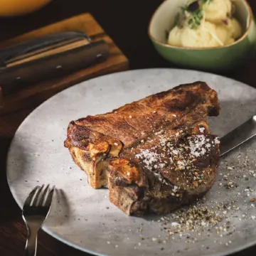 Arborea Marina Resort Neustadt