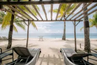 Golden Sands Destination Resorts فنادق في دانبانتايان