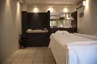 Petra Mare - spa