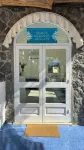 Apollon Club & Thermal Spa Hotels in Barano d'Ischia