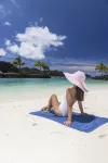 Palau Royal Resort - Ocean View