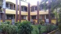 Hotel Rajdhani