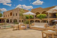 HC Hacienda Catrina Hotel Boutique Hotels in Silao de la Victoria