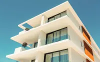 Regencyboutiquehotel Hotels in Пафос